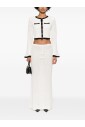 jupe-longue-a-sequins-ivoire-blanc