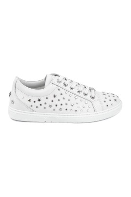white-leather-sneakers-aw23
