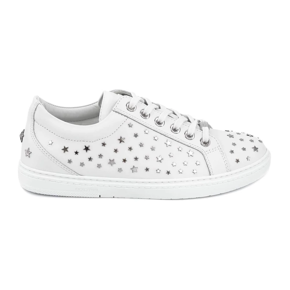 Shoes > Sneakers - - Jimmy Choo - Modalova