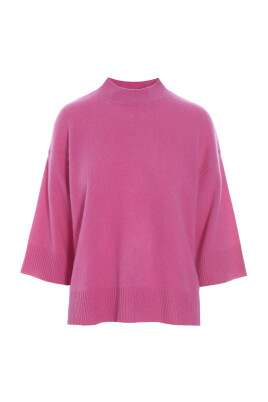 cashmere-cloud-blouse