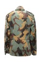 veste-en-coton-camo-avec-capuche