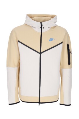 tech-fleece-hooded-sweatshirt-full-zip