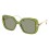 sunglasses-sk6011-3002-2