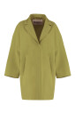 veste-en-tissus-sensitive-r-fabrics-avec-fermeture-cachee