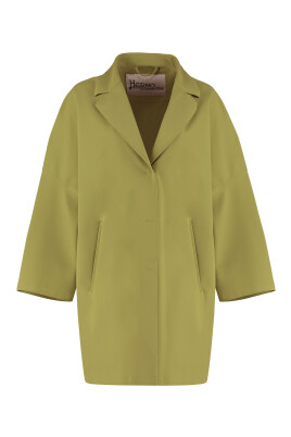 veste-en-tissus-sensitive-r-fabrics-avec-fermeture-cachee