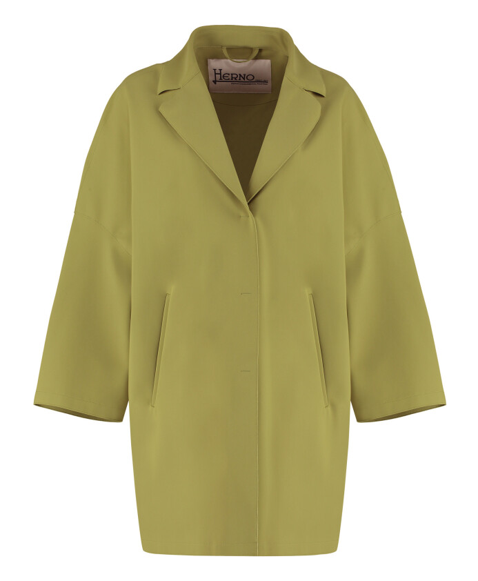 veste-en-tissus-sensitive-r-fabrics-avec-fermeture-cachee