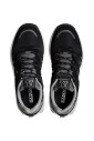 trail-running-sneakers-black-polyester-leather