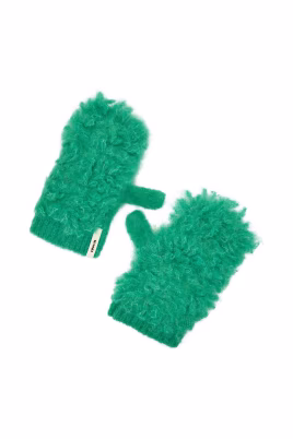 yeti-gloves