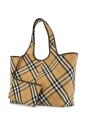 cabas-a-carreaux-avec-finitions-en-cuir