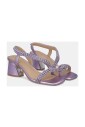 snake-heel-sandal