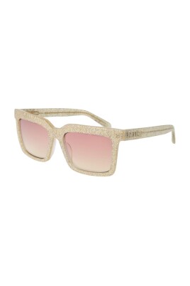 gold-mirrored-sunglasses-with-case