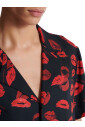 chemise-pyjama-en-twill-imprime-kiss
