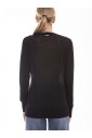 pull-noir-femme-001