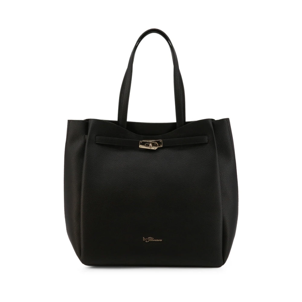 Bags > Shoulder Bags - - Blumarine - Modalova