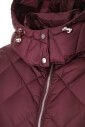 bordeaux-coat-collection