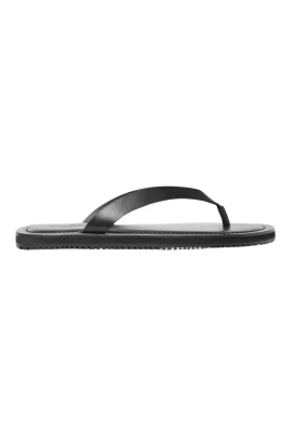 Ascanio Sandals