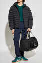 veste-isolee