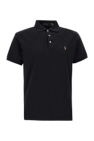 Polo Shirts