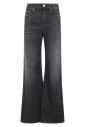 jean-a-jambe-large-noir-delave