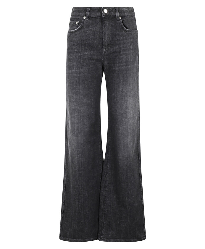 jean-a-jambe-large-noir-delave