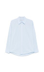 chemise-elegante-1wc3251133-459b