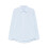 stylish-shirt-1wc3251133-459b