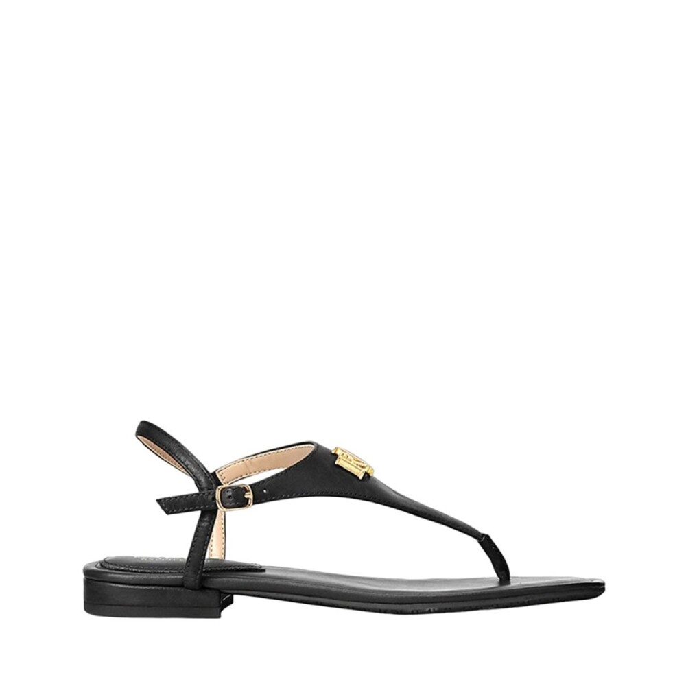 Sandalias mujer 2025 ralph lauren