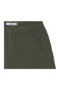 short-de-bain-avec-motif-boussole-vert