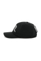 black-cotton-kids-t-shirt