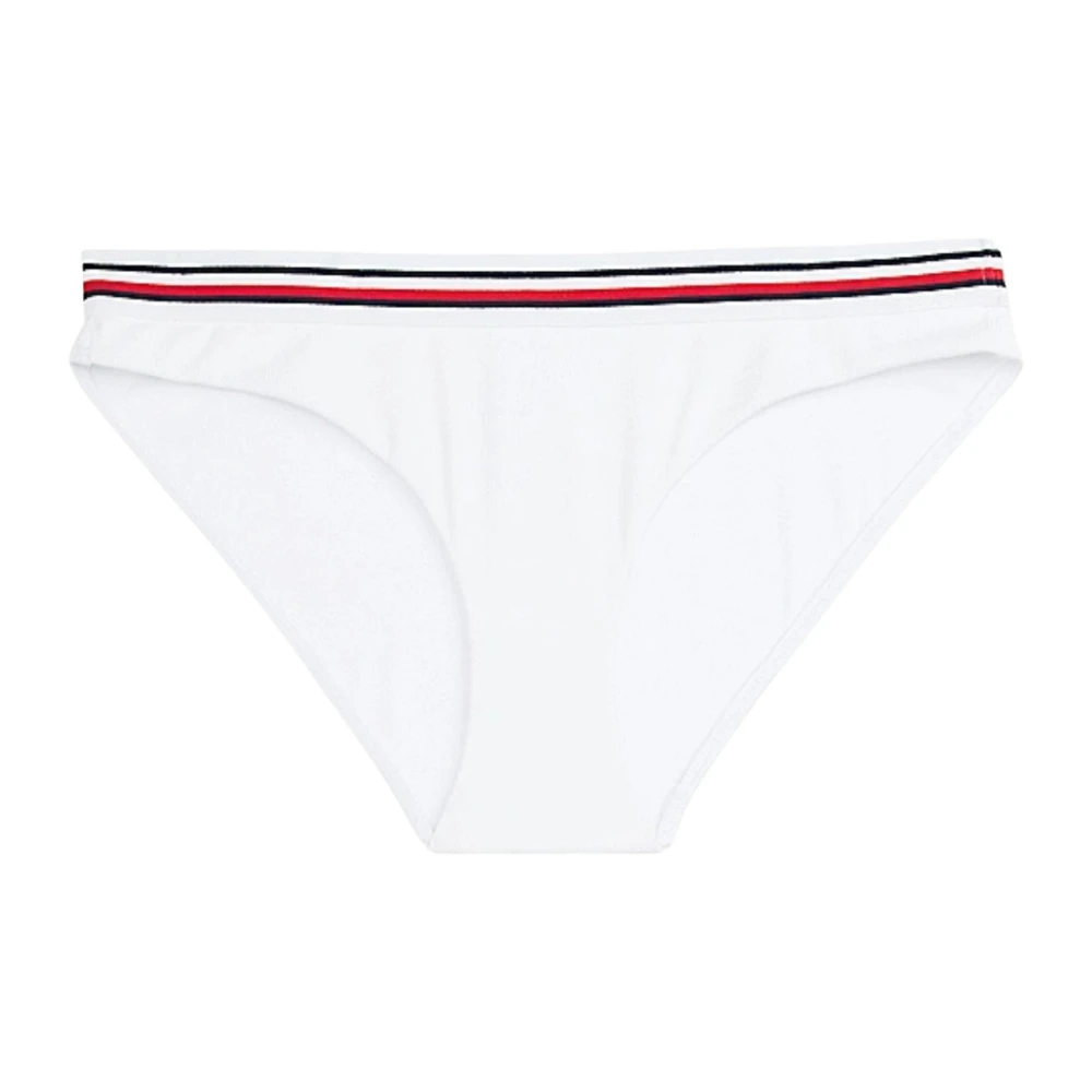Swimwear > Bikinis - - Tommy Hilfiger - Modalova