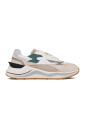 sneakers-multicolores-fuga