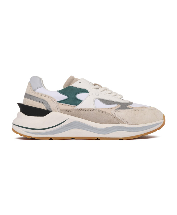 sneakers-multicolores-fuga