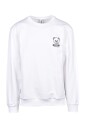 coton-elasthanne-sweat
