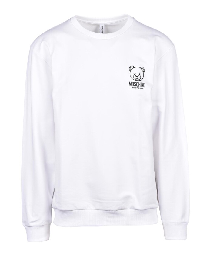 coton-elasthanne-sweat