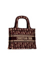 pre-owned-toile-sacs-main