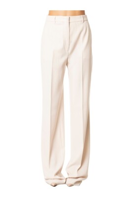 neutral-complete-pants-set