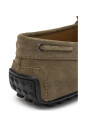 city-gommino-mocassin-en-daim