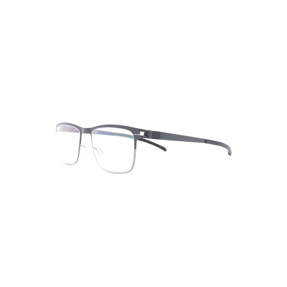 Mykita Armin 316 Optical Frame Flerfärgad Unisex