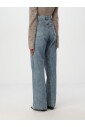 jean-large-jambe-classique