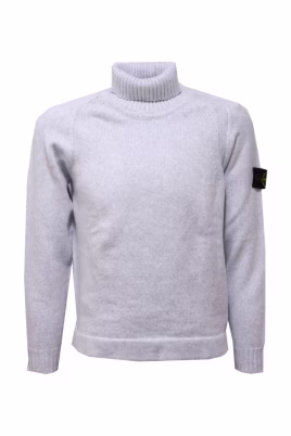 dolcevita-sweater