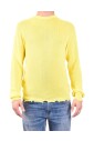 stylish-sweaters-for-every-occasion
