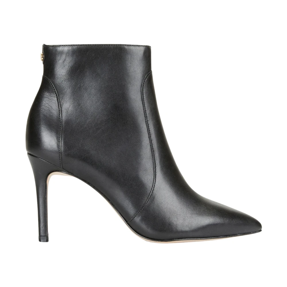 Shoes > Boots > Heeled Boots - - Cosmoparis - Modalova