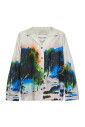 silk-shirt