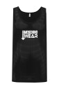 moschino-t-shirts-and-polos-black