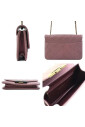 pre-owned-cuir-sacs-chanel