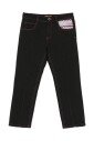 jean-skinny-zigzag-noir