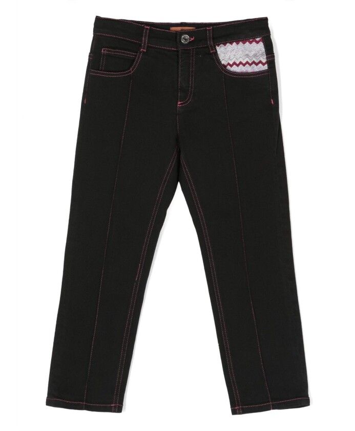 jean-skinny-zigzag-noir