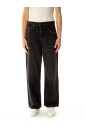 high-waisted-manon-jeans