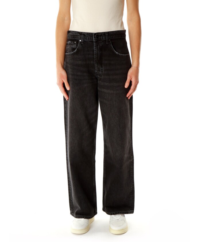 high-waisted-manon-jeans
