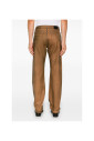 ecru-gewaxt-olie-vlek-worker-jeans